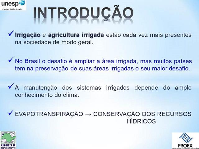 congresso_extensao_2013 (3).JPG
